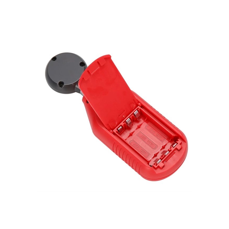 Uni-T UT383 - Belysning meter 3xAAA