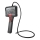 Uni-T UT663B - Inspektionskamera 3,7 V 3000 mAh IP67 3 m