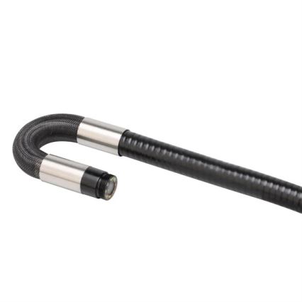 Uni-T UT663B - Videoskop 3,7 V 3000 mAh IP67 1 m