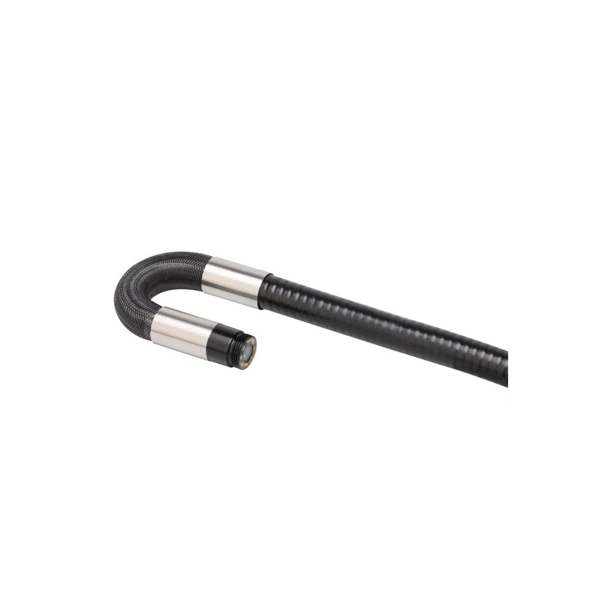 Uni-T UT663B - Videoskop 3,7 V 3000 mAh IP67 3 m