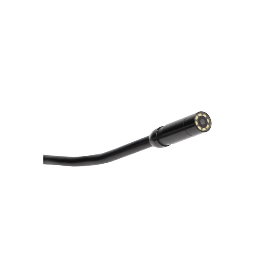 Uni-T UT665P - Boreskop 3,7V 2000 mAh IP67 1m