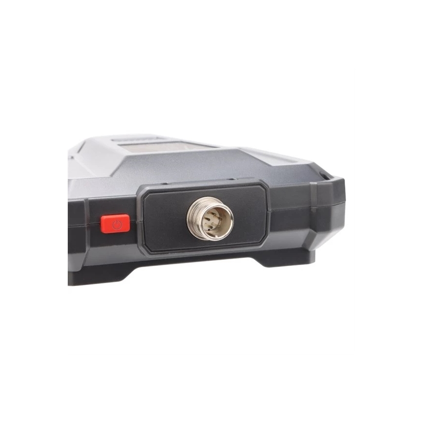 Uni-T UT665P - Boreskop 3,7V 2000 mAh IP67 1m