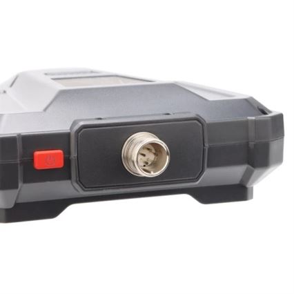 Uni-T UT665P - Inspektionskamera 3,7 V 2000 mAh IP67 5 m