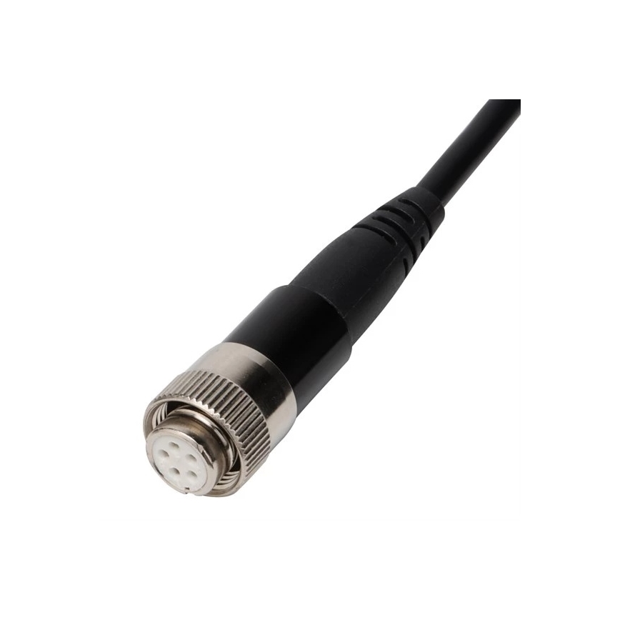 Uni-T UT665P - Inspektionskamera 3,7V 2000 mAh IP67 5m