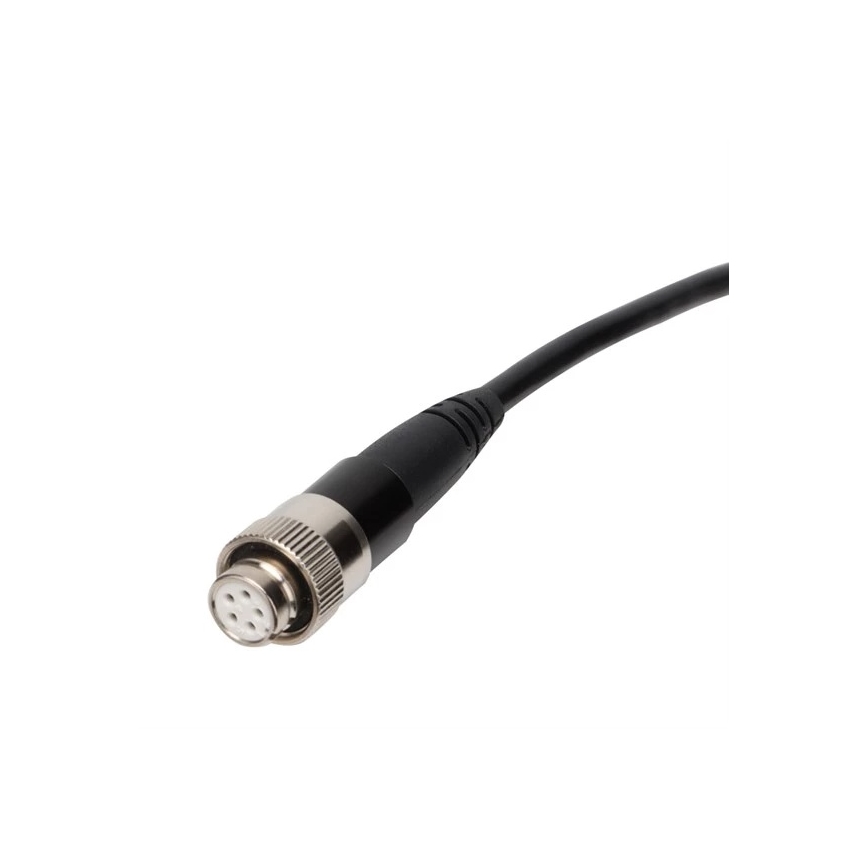 Uni-T UT667 - Inspektionskamera 3,7 V 2000 mAh IP67 10m