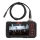 Uni-T UT667 - Videoskop 3,7 V 2000 mAh IP67 10 m