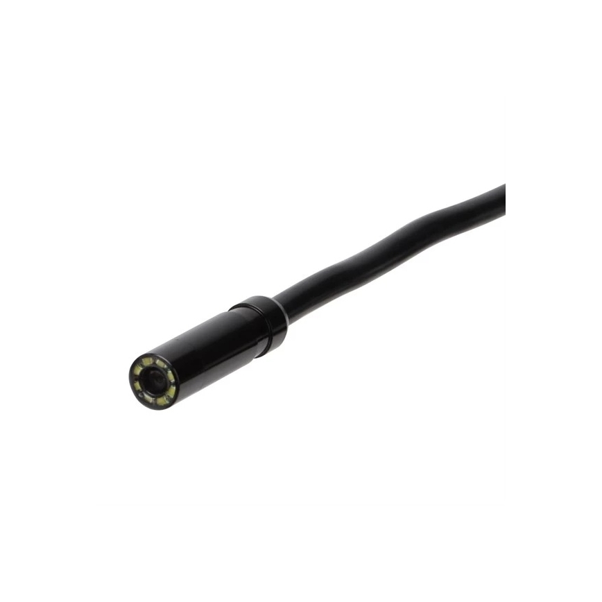 Uni-T UT667 - Videoskop 3,7 V 2000 mAh IP67 10 m
