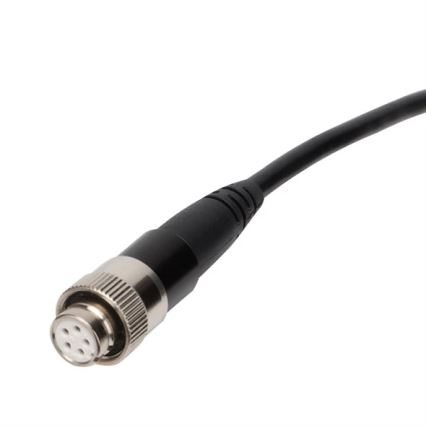 Uni-T UT667 - Videoskop 3,7 V 2000 mAh IP67 10 m