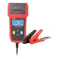 Uni-T UT675A - 12V batteritestare
