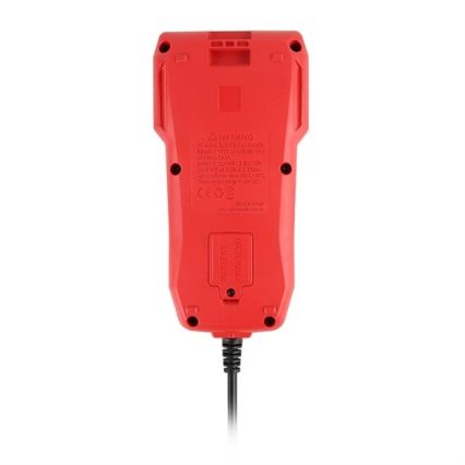 Uni-T UT675A - 12V batteritestare