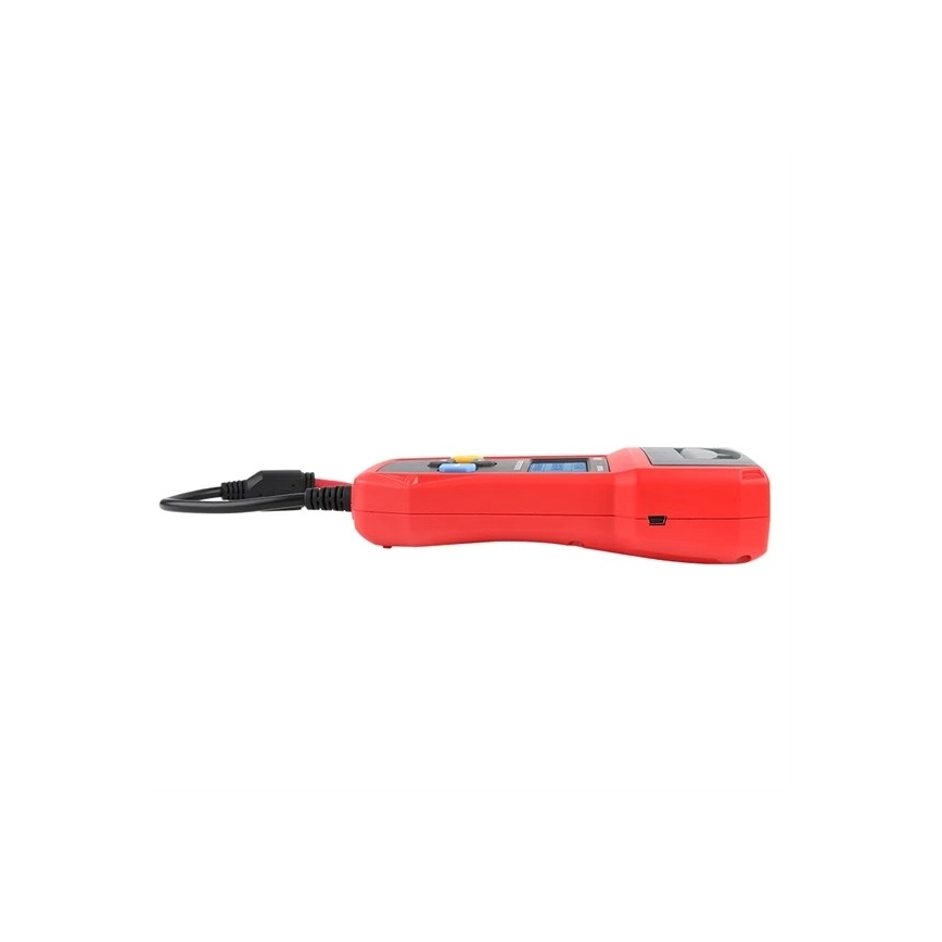 Uni-T UT675A - 12V batteritestare