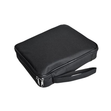 Uni-T UT675A - 12V batteritestare