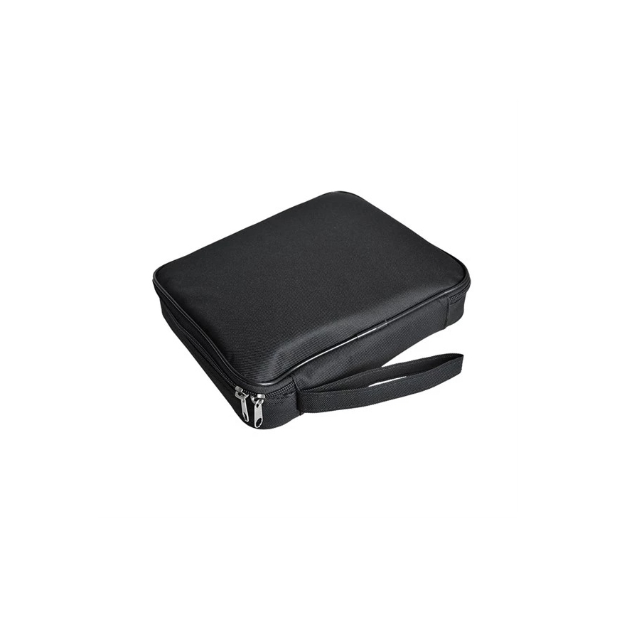 Uni-T UT675A - 12V batteritestare