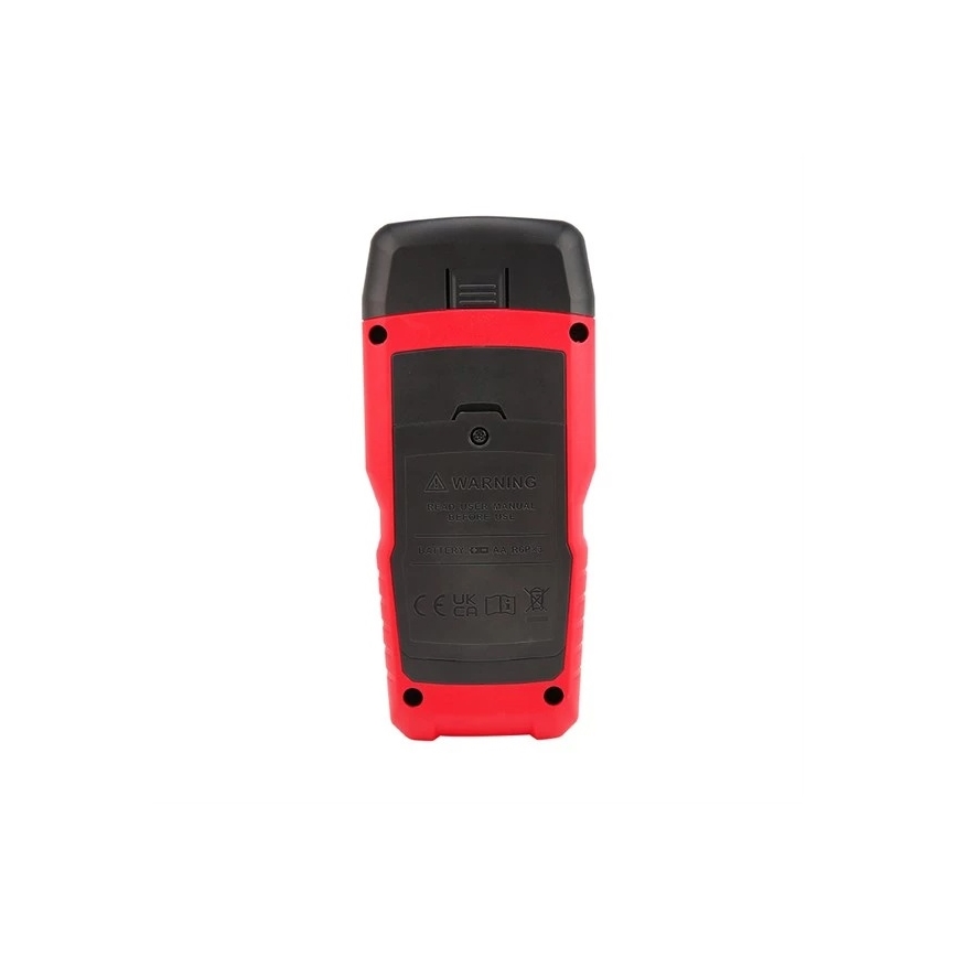 Uni-T UT685B - kabeltestare 4x AAA