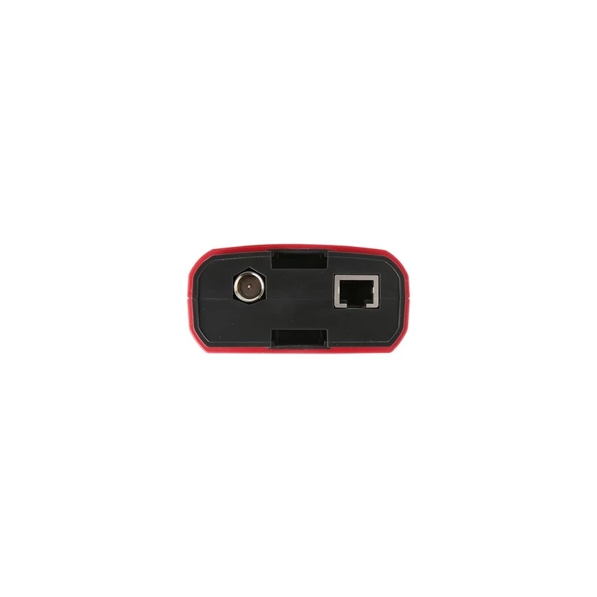 Uni-T UT685B - kabeltestare 4x AAA