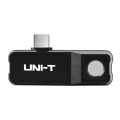 Uni-T UTi120M - Termisk kamera USB-C