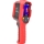 Uni-T UTi260B termisk kamera 5000mAh 320x240px 3,6V IP65