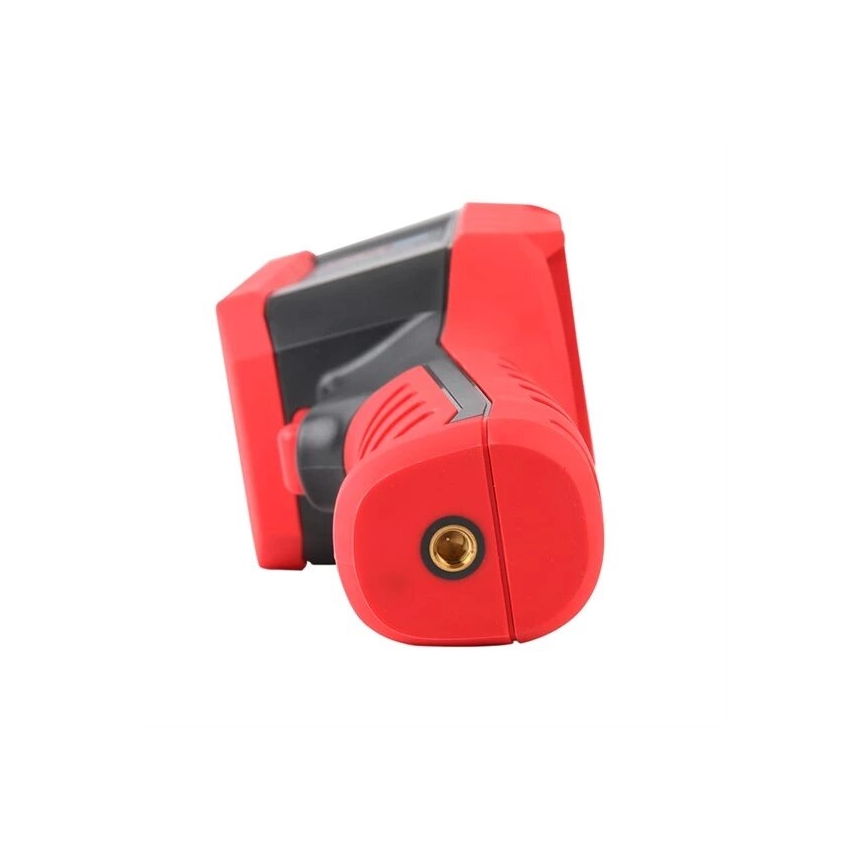 Uni-T UTi260B termisk kamera 5000mAh 320x240px 3,6V IP65