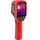 Uni-T UTi712S - Termisk kamera 2600mAh 320x240px 3,7V IP54