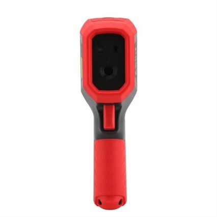 Uni-T UTi712S - Termisk kamera 2600mAh 320x240px 3,7V IP54