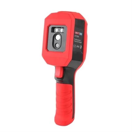 Uni-T UTi720A - Termisk kamera 5000 mAh 320x240 px 3,6V IP65