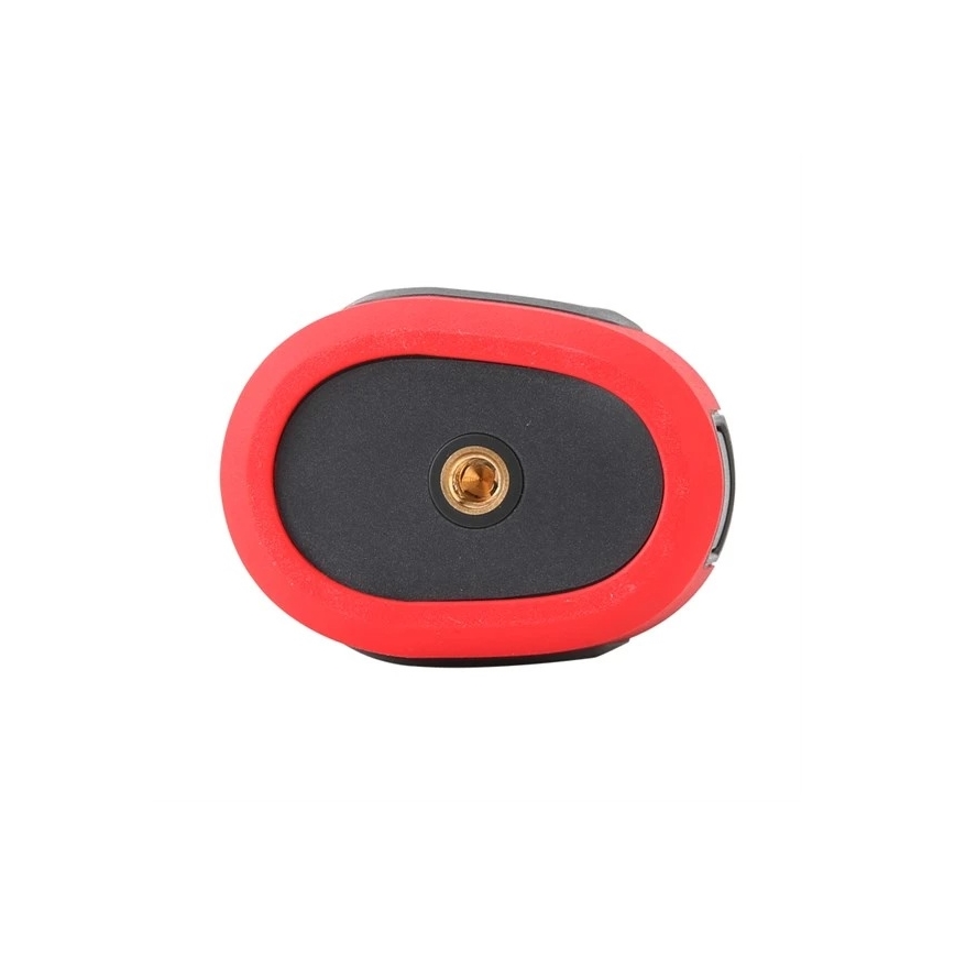 Uni-T UTi720E - Termisk kamera 5200 mAh 640x480 px Wi-Fi IP54