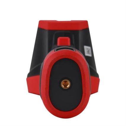 Uni-T UTi720E - Termisk kamera 5200 mAh 640x480 px Wi-Fi IP54