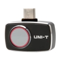 Uni-T UTi721M - Värmekamera USB-C