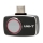 Uni-T UTi721M - Värmekamera USB-C