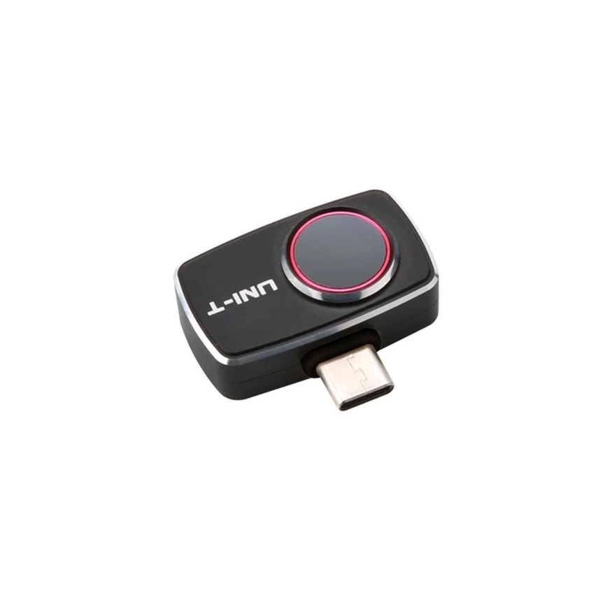 Uni-T UTi721M - Värmekamera USB-C