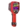 Uni-T UTi730E - Värmekamera 5200 mAh 640x480 px Wi-Fi IP54