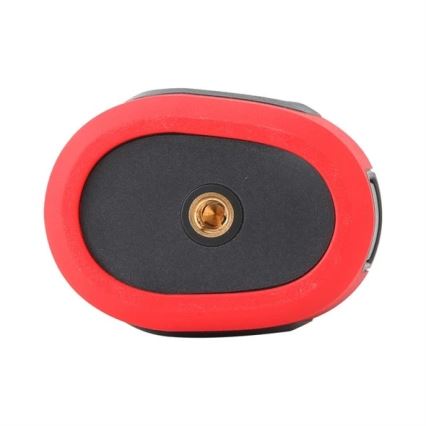 Uni-T UTi730E - Värmekamera 5200 mAh 640x480 px Wi-Fi IP54
