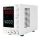 Uni-T UTP3315TFL-II - Laboratorieaggregat UTP3315TFL-II 0-30V/0-5A