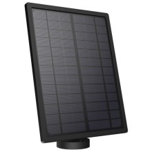 Universal solcellpanel 5W/6V IP65