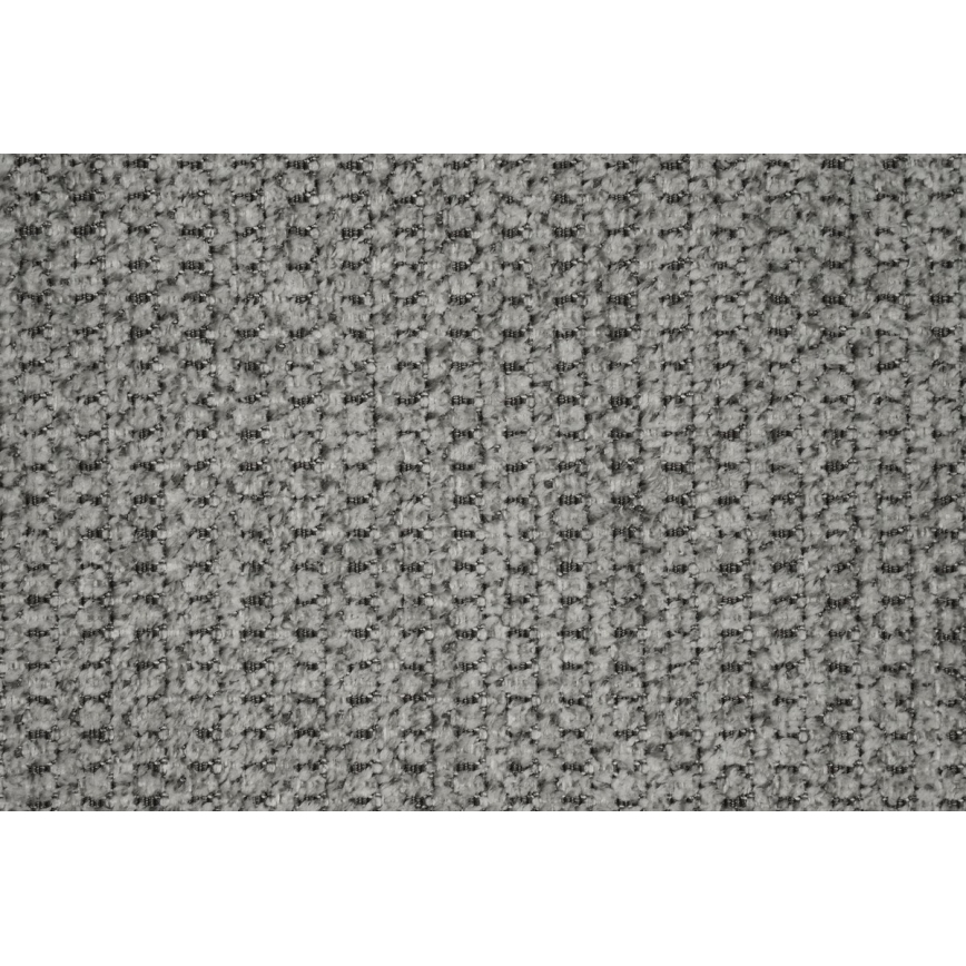 Mångsidig hörnsoffa med bäddfunktion, 3-sits och förvaringsutrymme TRENTO taupe