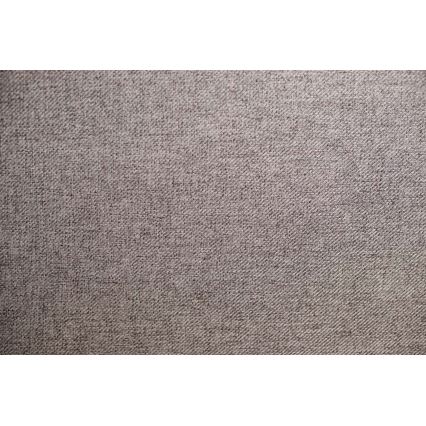 Vändbar hörnsoffa med bäddfunktion och förvaring GRANADA beige