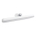 Uppladdningsbar dimbar LED-möbelbelysning CLICK LED/1,5W/3,7V 3000/4000/6500K 800 mAh USB