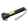 Uppladdningsbar LED-ficklampa LED/3W/5V 200 lm 1200 mAh