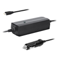 USB-C-billaddare med Power Delivery 65 W
