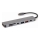 USB hub 7i1 Power Delivery 100W HDMI 4K
