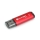 USB-minne 64GB röd