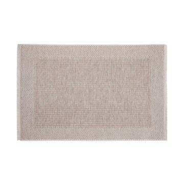 Utematta ORIA 160x220 cm beige