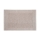 Utematta ORIA 160x220 cm beige