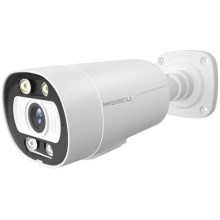 Utomhus IP camera LED/12V IP66