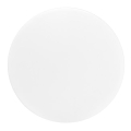 Utomhus LED Takbelysning NELA LED/20W/230V IP44