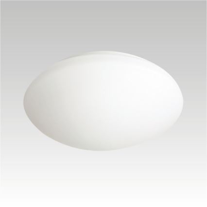 Utomhus LED Takbelysning PETRA LED/12W/230V IP44