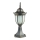 Utomhus Liten Lampa PORTO