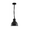 Utomhus Ljuskrona ARNE 1xE27/10W/230V IP44