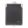 Utomhus Uttag FRENCH 250V/16A IP54