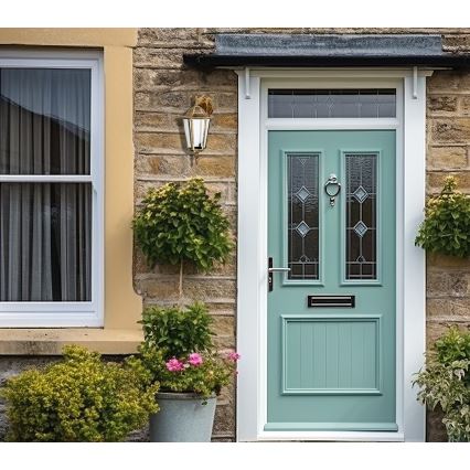 Utomhus väggbelysning 1xE27/60W/230V IP44 guld